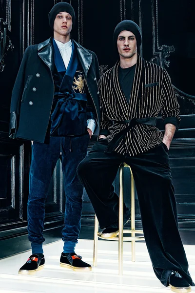 Look 6